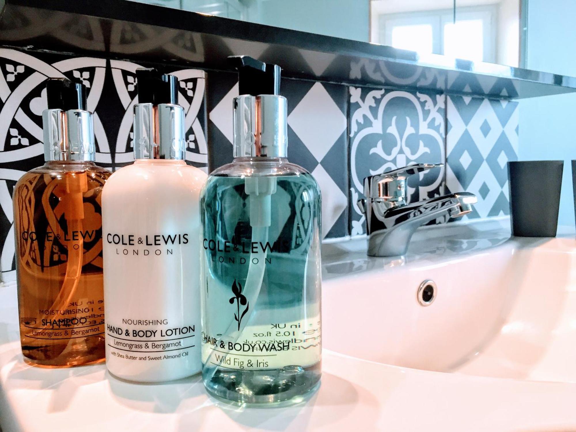 Chabanettes Hotel & Spa Auzelles 객실 사진